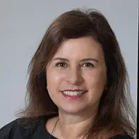 Foto de perfil de MIRIAM BRANCO DA CUNHA